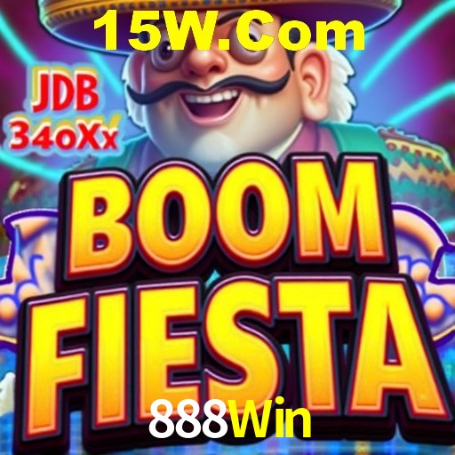 888Win: Jogue Crash e Experimente Alta Recompensa Instantânea