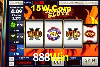 888Win,888Win App