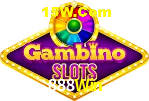 Flash Promotion 888Win
