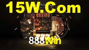 Welcome Bonus 888Win