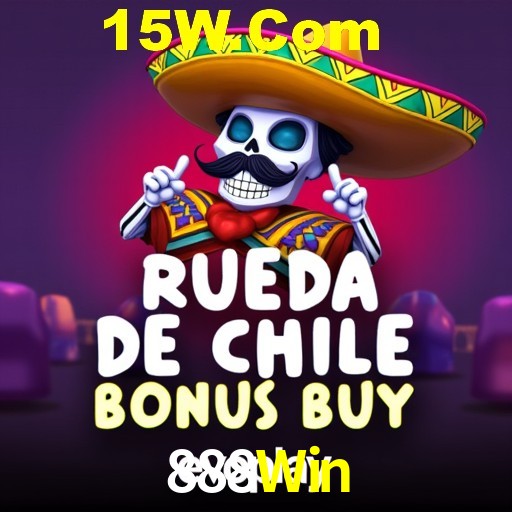 A Popularidade dos Caça-Níqueis no 888Win