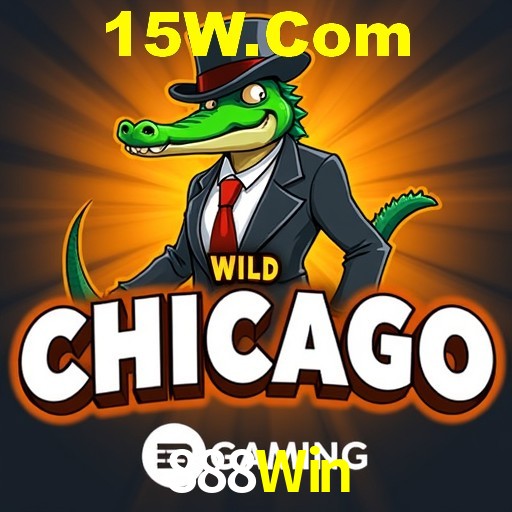 cassino 888Win