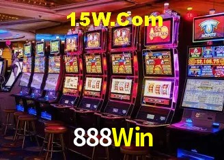 Login Seguro 888Win