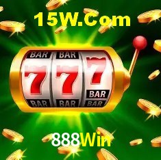 888Win,888Win App