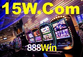 Sports Statistics 888Win