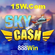 2FA Security 888Win