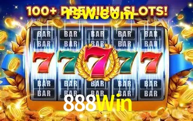 Tecnologia da Plataforma 888Win