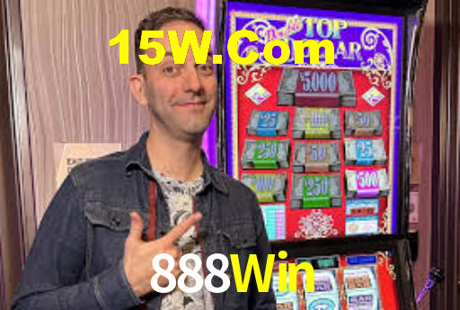 Tournaments 888Win