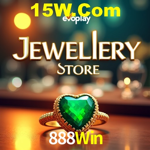 PIX Instantâneo 888Win