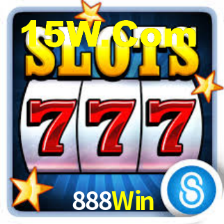 888Win,888Win App