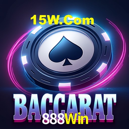 Estratégias Crash Games 888Win