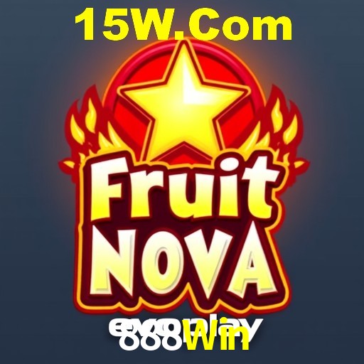 Apostas Esportivas na 888Win: Um Guia Completo