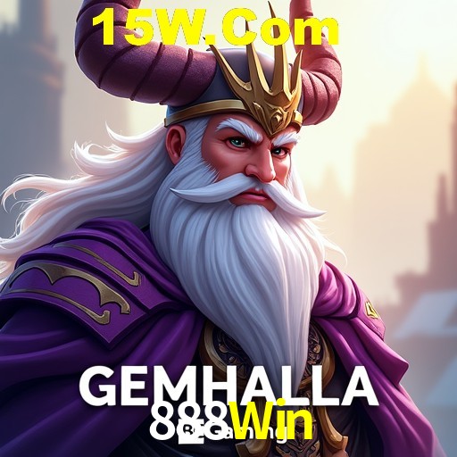 APP oficial da 888Win para mobile