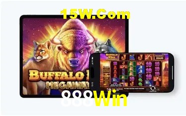 Diretório de Jogos 888Win