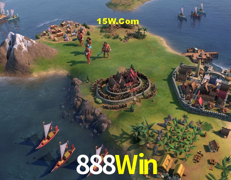 Apostas de Tênis 888Win