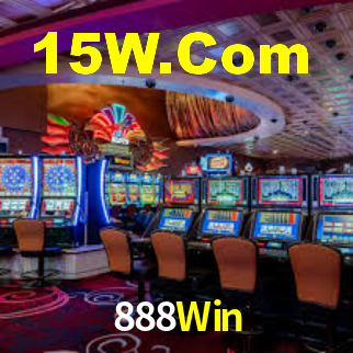 Daily Bonuses 888Win