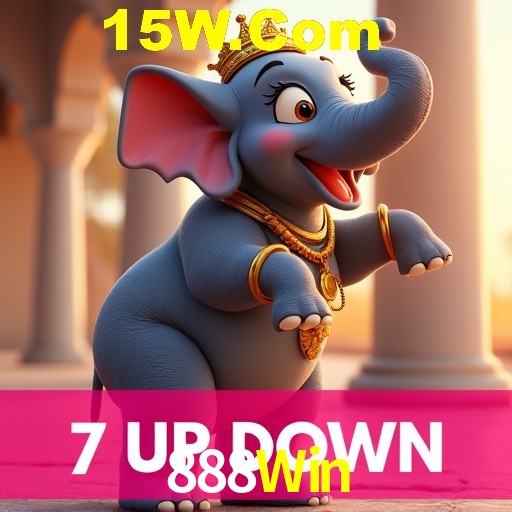Descubra a Magia dos Jogos de Arcade no 888Win