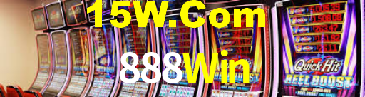 Live Casino 888Win