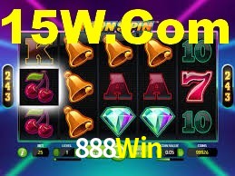 Football Betting 888Win