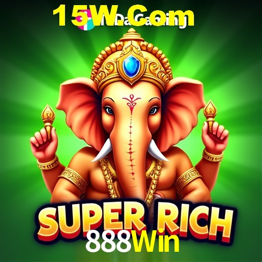 Desvendando o Mundo dos Jogos Virtuais na 888Win