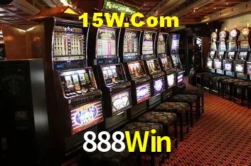 Sinta a adrenalina dos jogos de cassino com 888Win