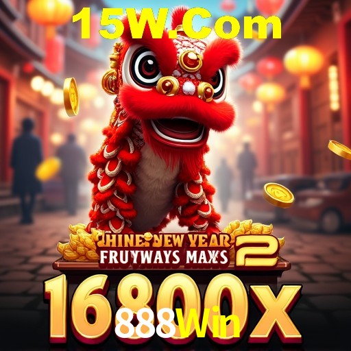 Interface Premium 888Win