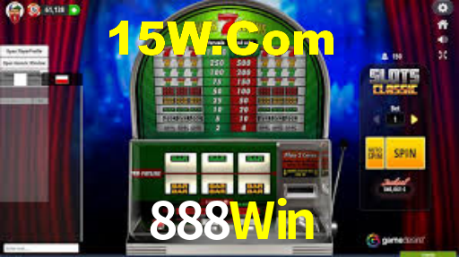 Roulette Table 888Win