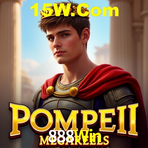 Desvendando o Mundo dos Jogos Virtuais na 888Win