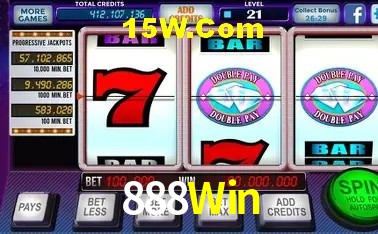  888Win App