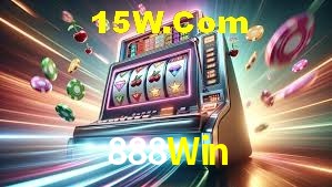 Account Benefits 888Win