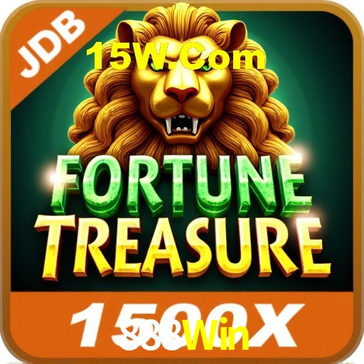 Casino Ao Vivo 888Win