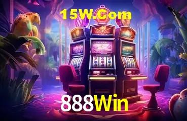 Experiência VIP 888Win