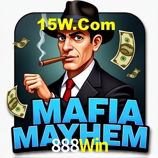 Jogo Aviator 888Win