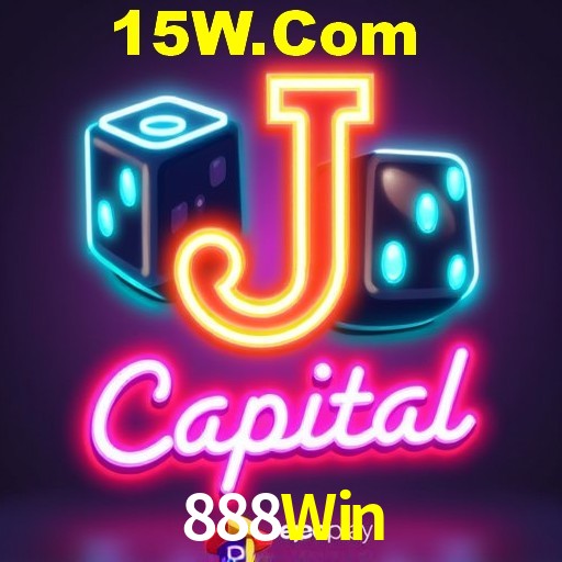 Descubra o Mundo do Cassino Online com 888Win