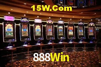 Avaliações dos Jogadores 888Win