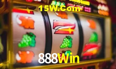 888Win