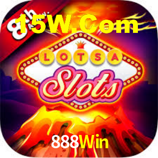 888Win,888Win App