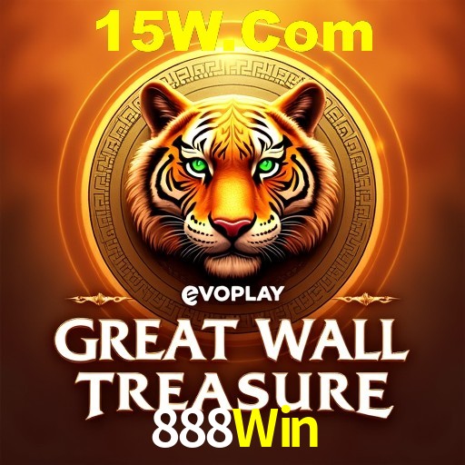 Apostas Esportivas na 888Win: Um Guia Completo