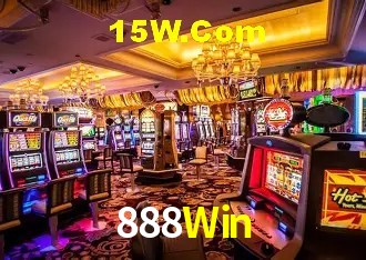 Benefícios da Conta 888Win