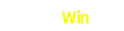 888Win